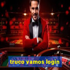 truco vamos login